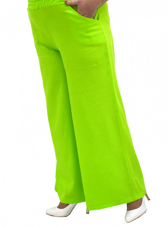 Модель №2524