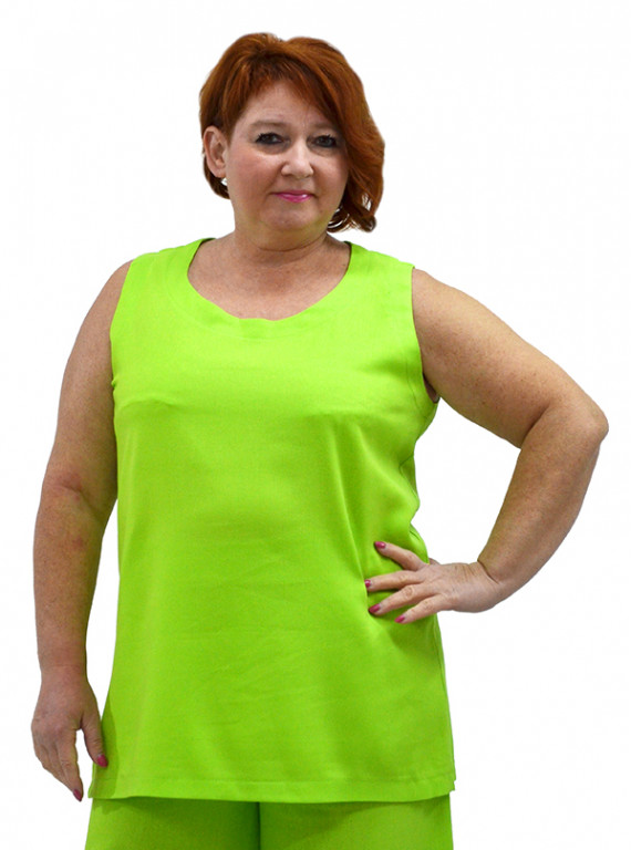 Модель №2525