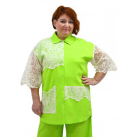 Модель №2526 Модель №2526