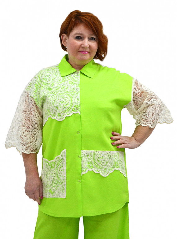 Модель №2526