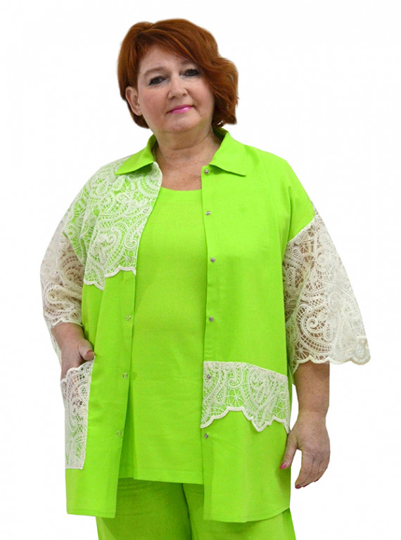 Модель №2526