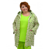 Модель №2527 Модель №2527