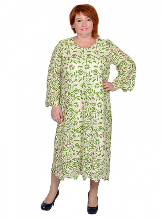 Модель №2529