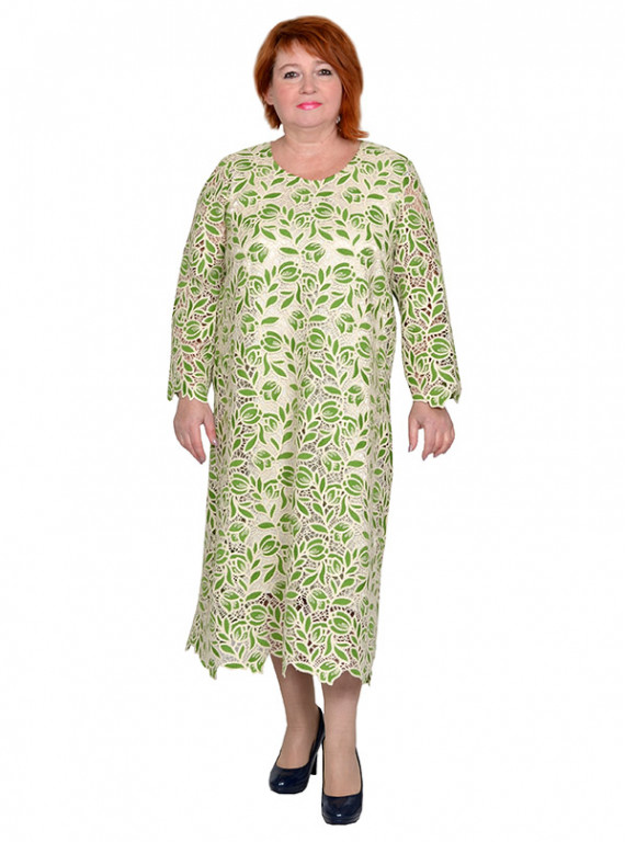 Модель №2529