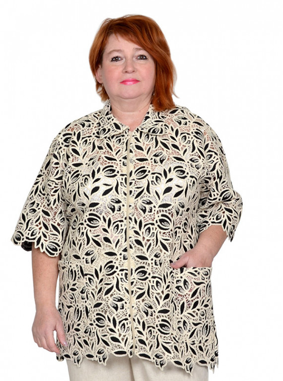 Модель №2530