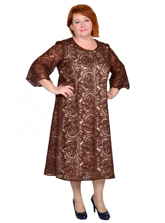 Модель №2531