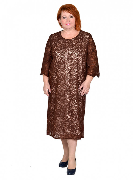 Модель №2531