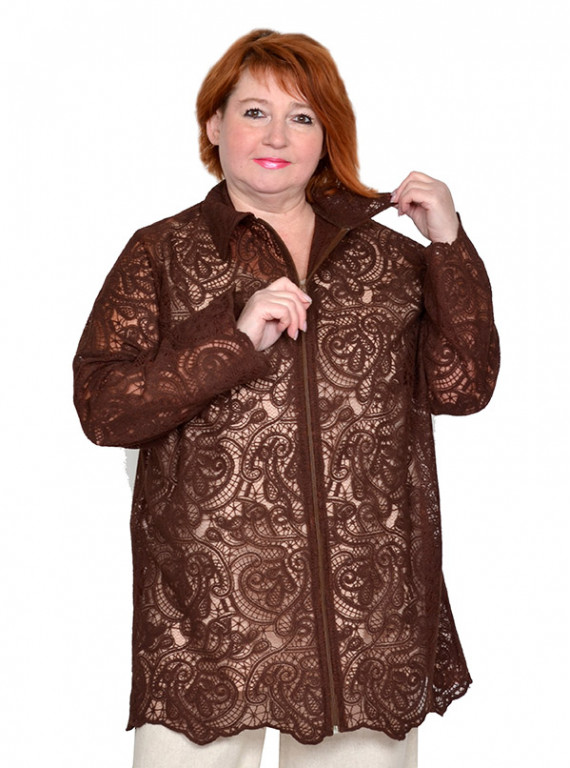 Модель №2532