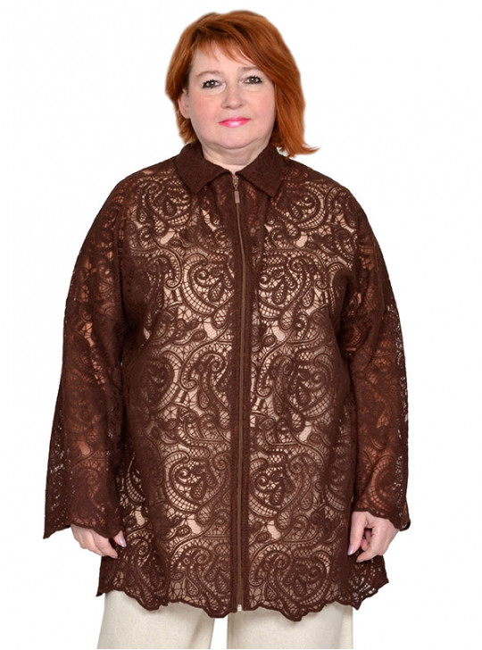 Модель №2532