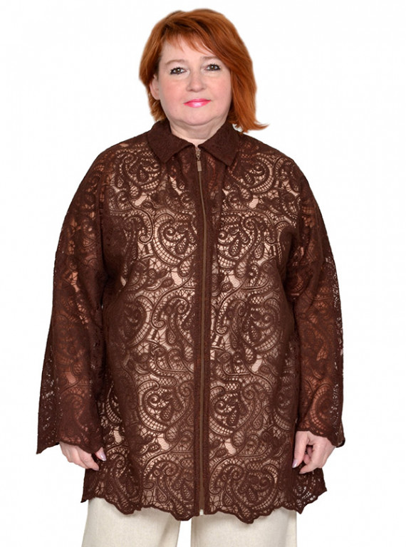 Модель №2532