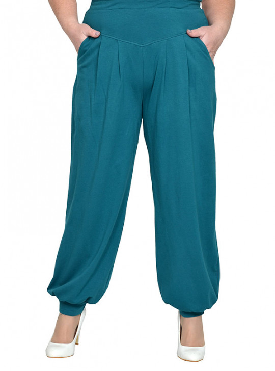 Модель №2533