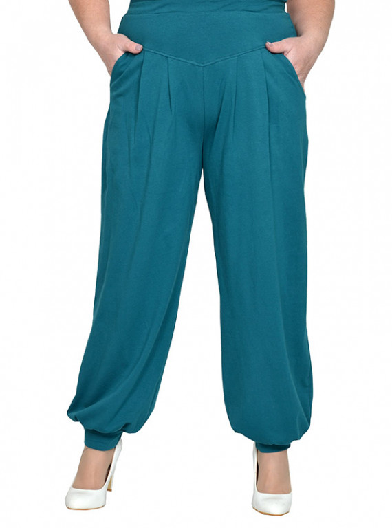 Модель №2533