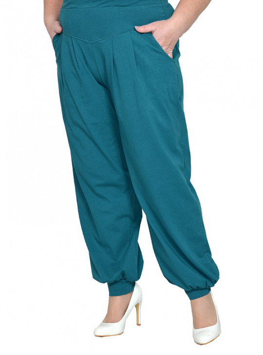 Модель №2533