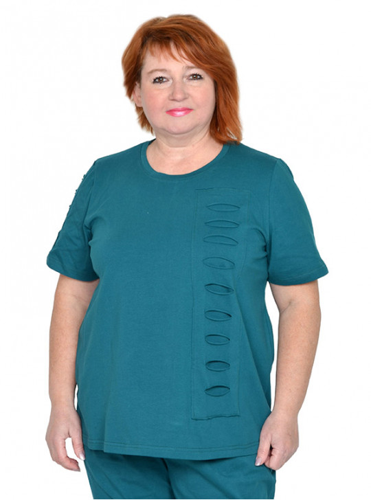 Модель №2534