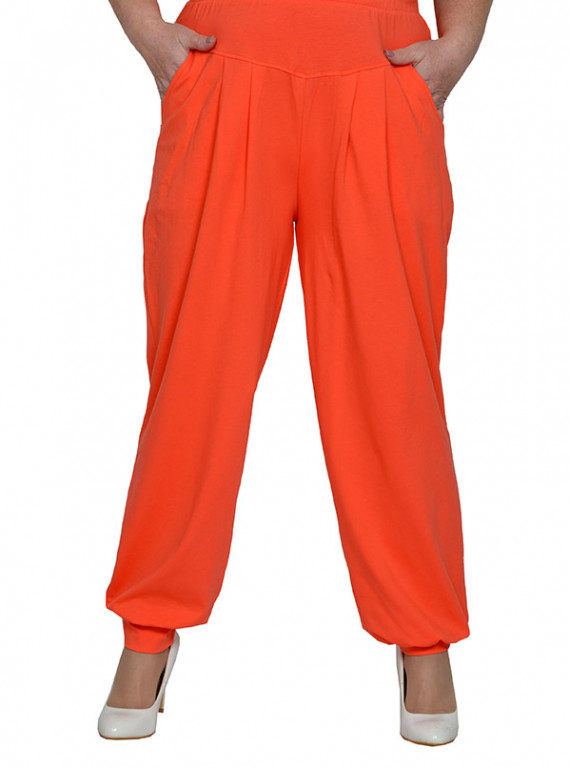 Модель №2535