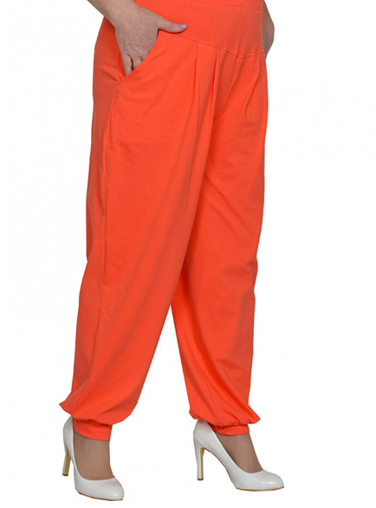 Модель №2535