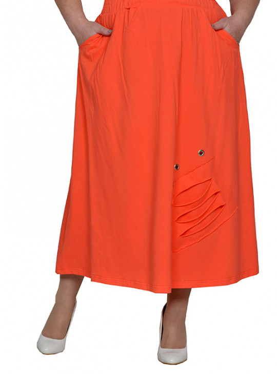 Модель №2537