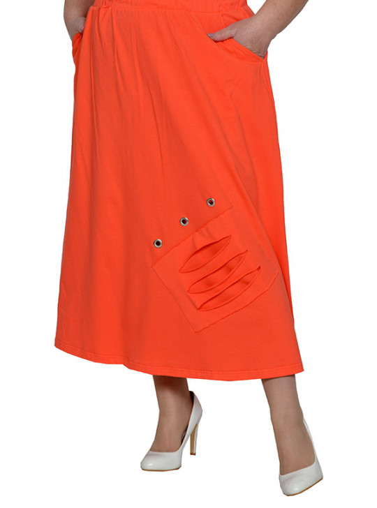 Модель №2537