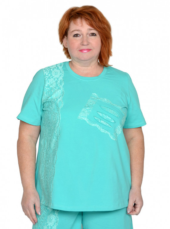 Модель №2539