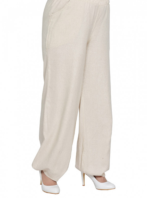 Модель №2541