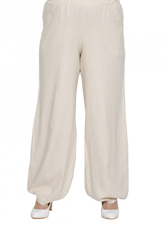 Модель №2541