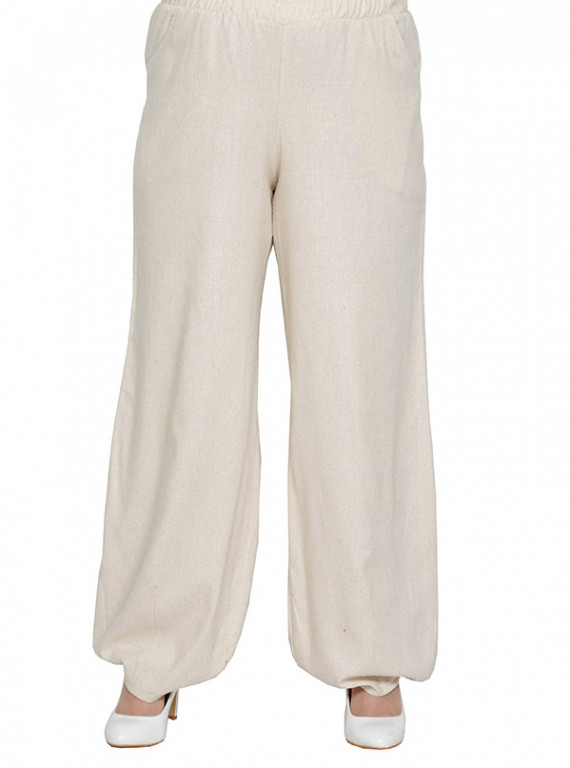 Модель №2541