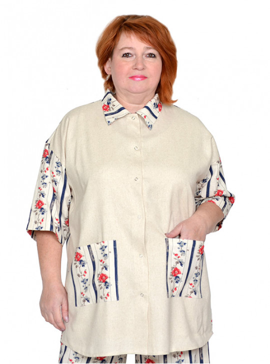 Модель №2542