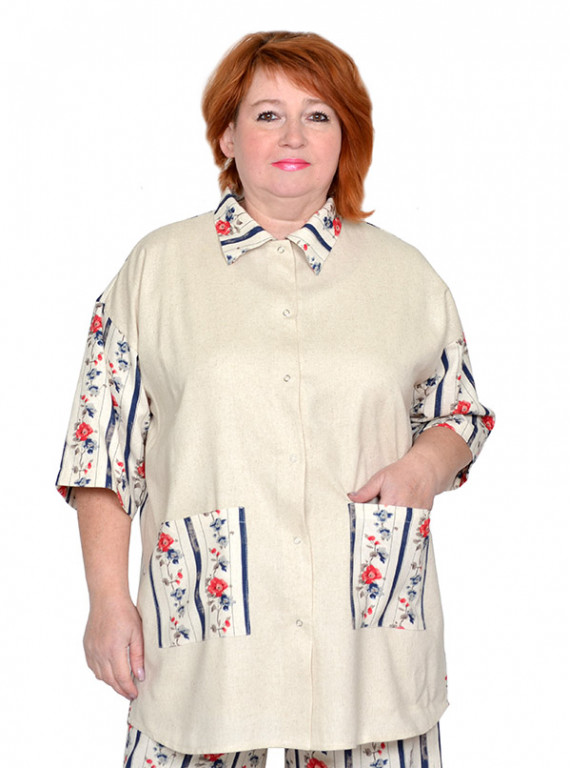 Модель №2542