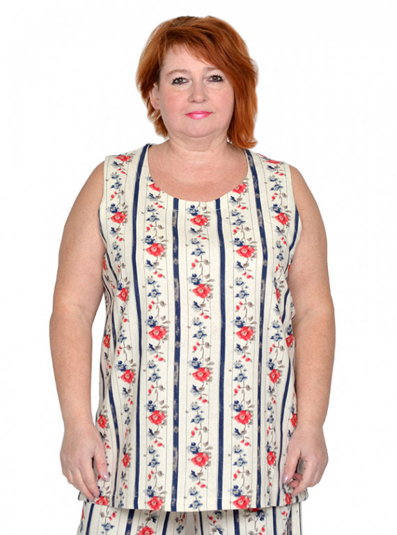 Модель №2543