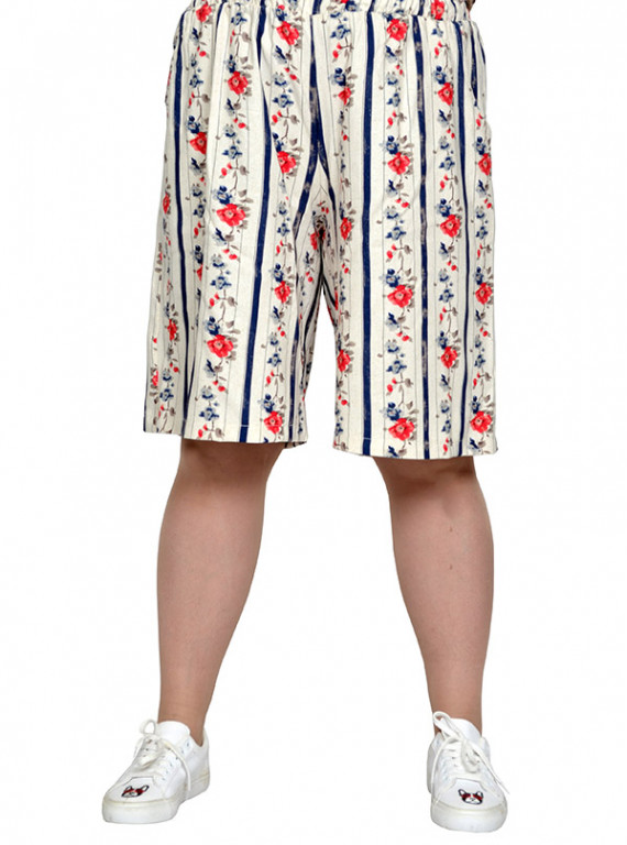 Модель №2544