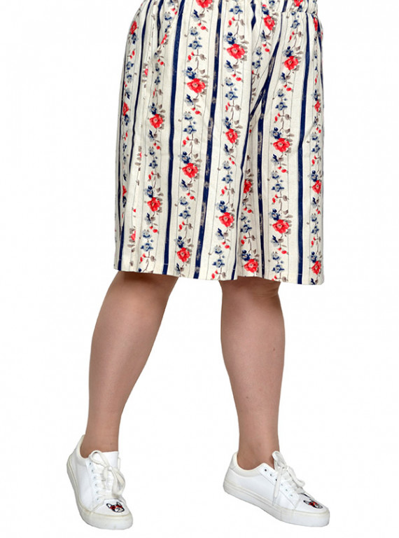 Модель №2544