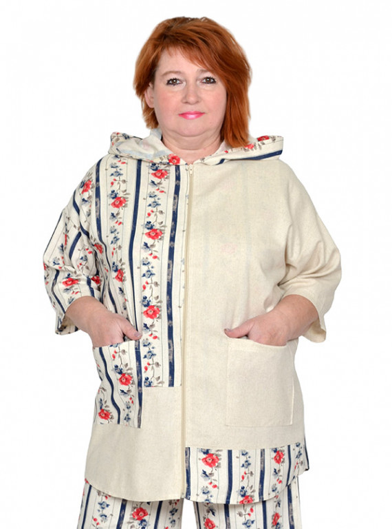 Модель №2545