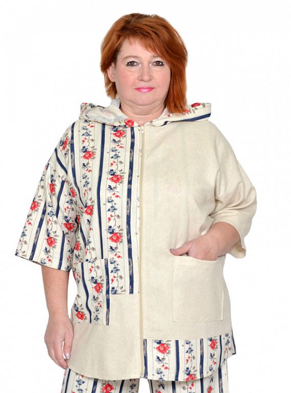 Модель №2545