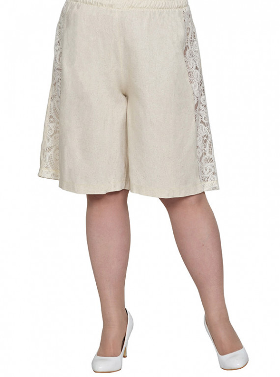 Модель №2546