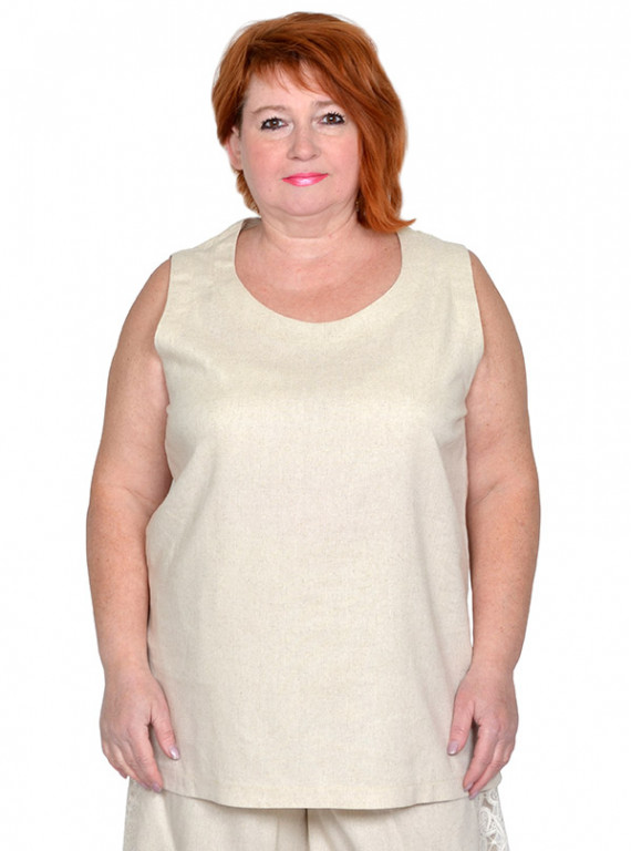 Модель №2547