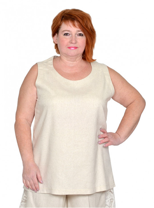 Модель №2547