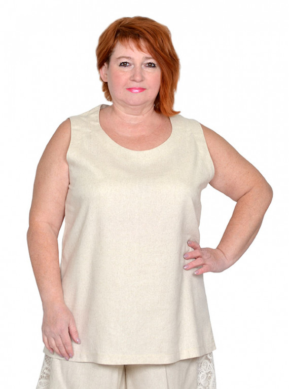 Модель №2547