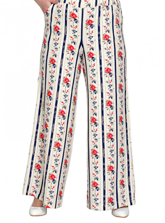 Модель №2548