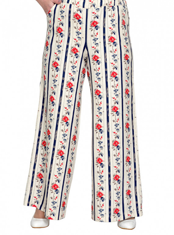 Модель №2548