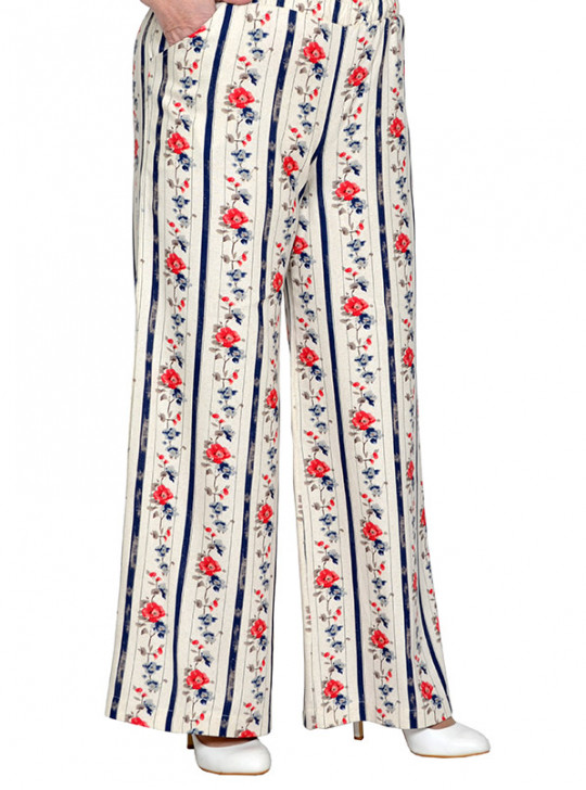 Модель №2548