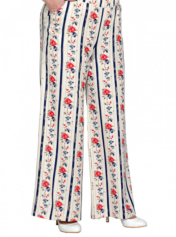 Модель №2548