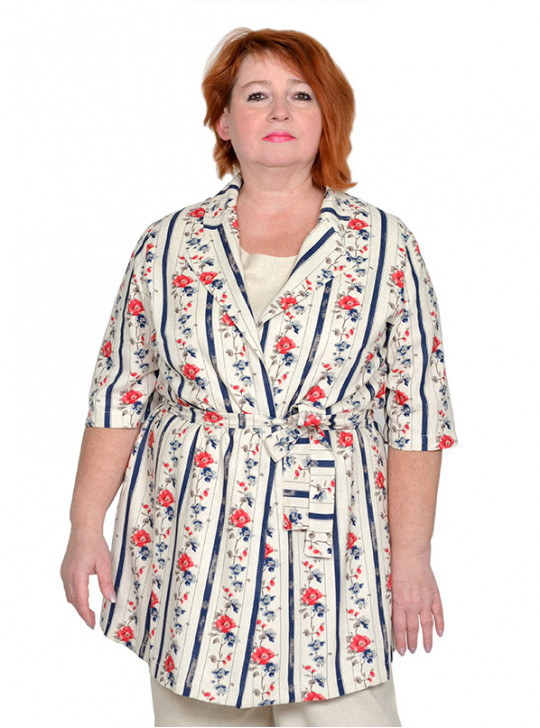 Модель №2549