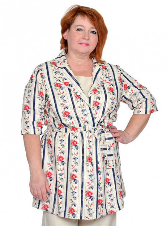 Модель №2549