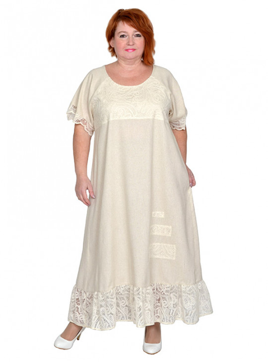 Модель №2550