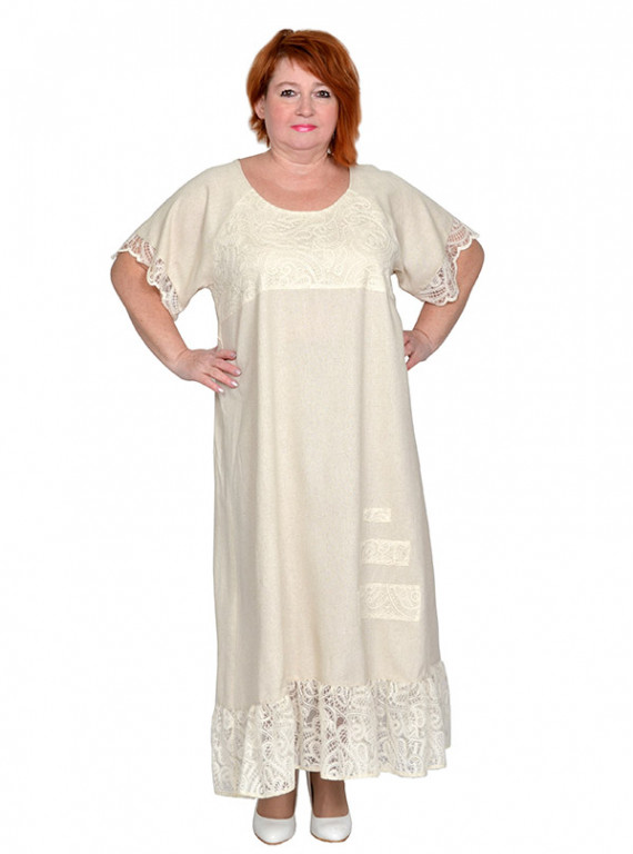 Модель №2550