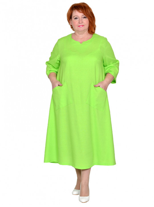 Модель №2551