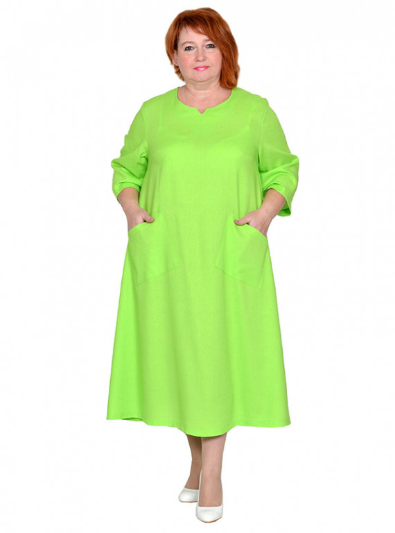 Модель №2551