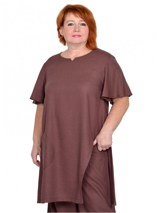 Модель №2552