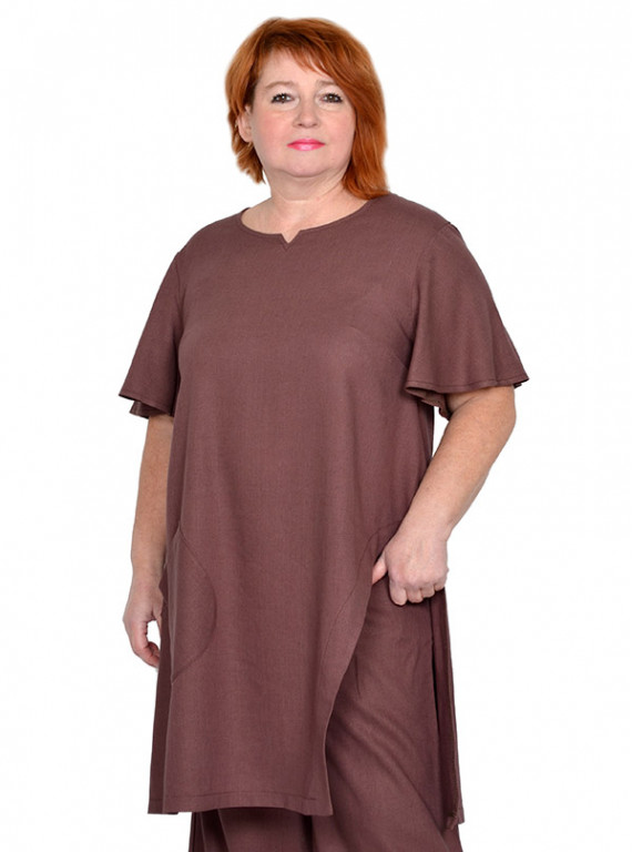 Модель №2552