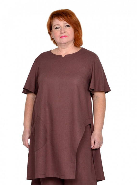 Модель №2552